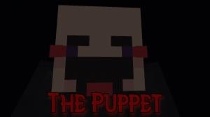 The Puppet